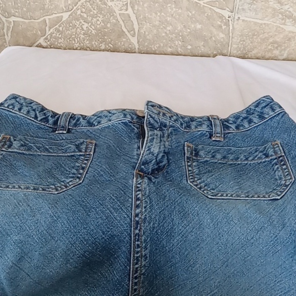 OLD NAVY SKIRT M10 - Picture 1 of 6
